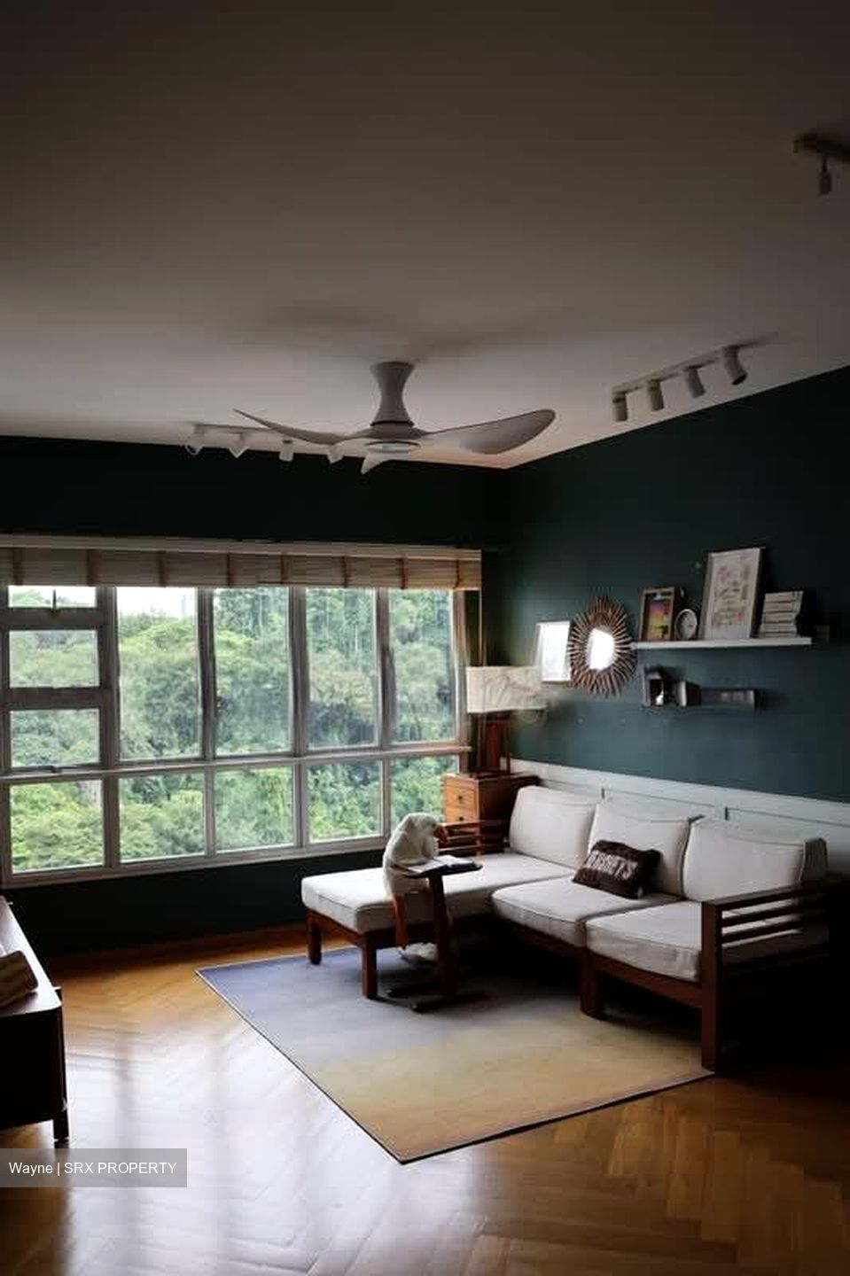 Blk 105A Depot Heights (Bukit Merah), HDB 4 Rooms #533487981